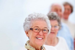older-people-1